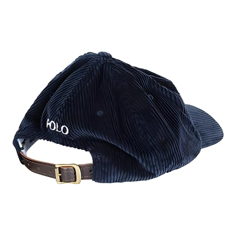 Polo Ralph Lauren Baseball Caps Men-2