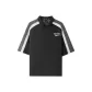 Carbon Black-0018