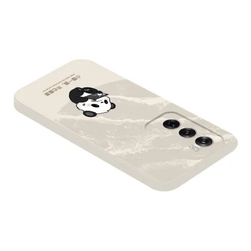 TUNAMEI Phone Cases