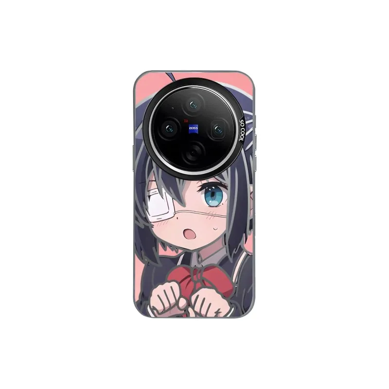 Kona Chun Phone Cases-3