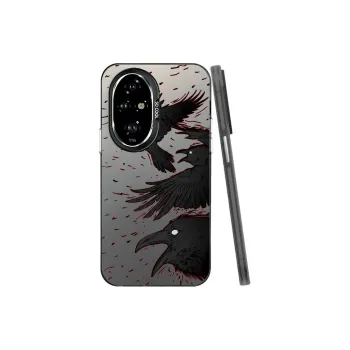 YIBAOBAO Phone Cases