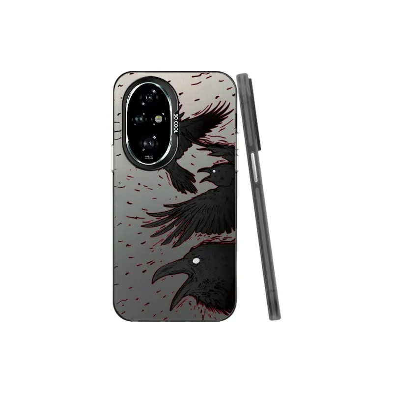YIBAOBAO Phone Cases-0