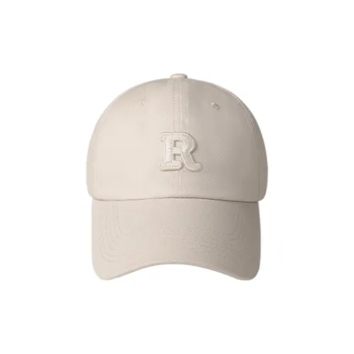 MEXICAN Cotton Baseball Caps Unisex