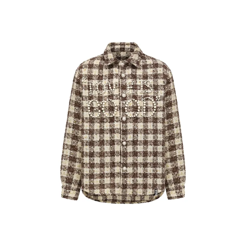 GOOD Shirts Unisex-2