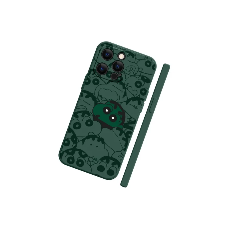 GUFEN Phone Cases-7