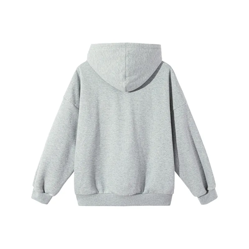 Ouyang Sweatshirts Women's-1