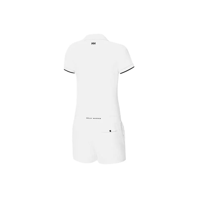 HELLY HANSEN Jumpsuits Women's-5
