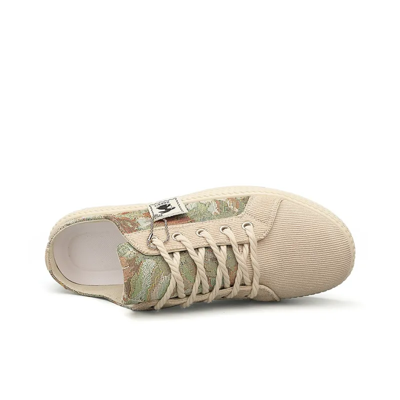 EGCHI Closed Toe Slippers Men's-7