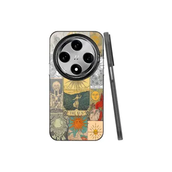 YIBAOBAO Phone Cases
