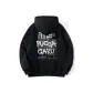 Regular Edition[Black]