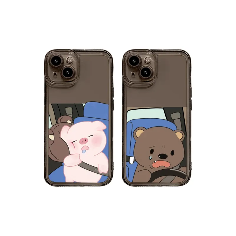 High quality Phone Cases-9