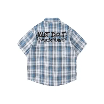 MEXICAN Shirts Unisex