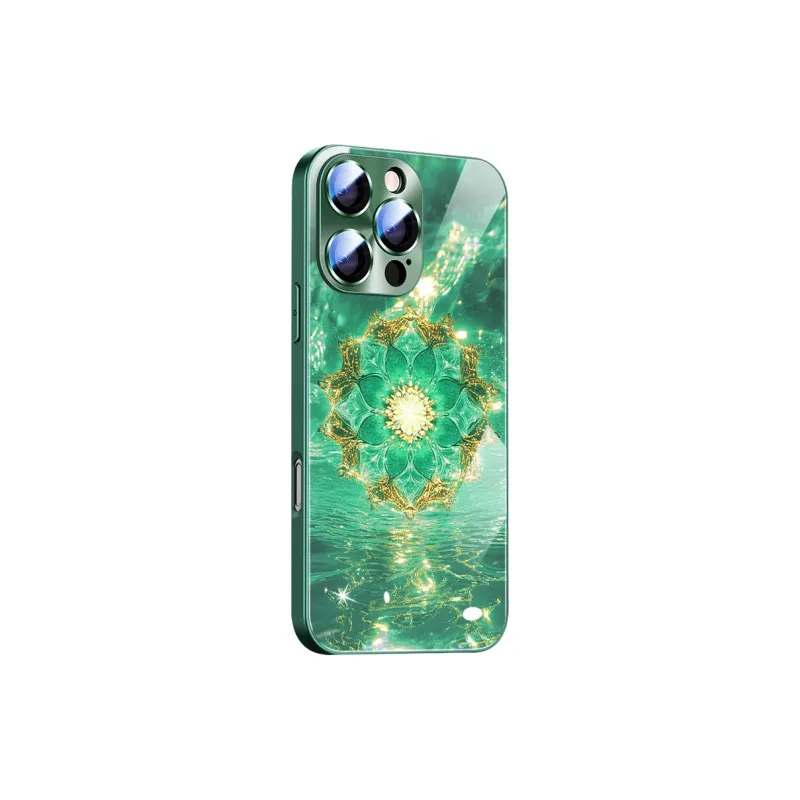 Hizeus Phone Cases-18