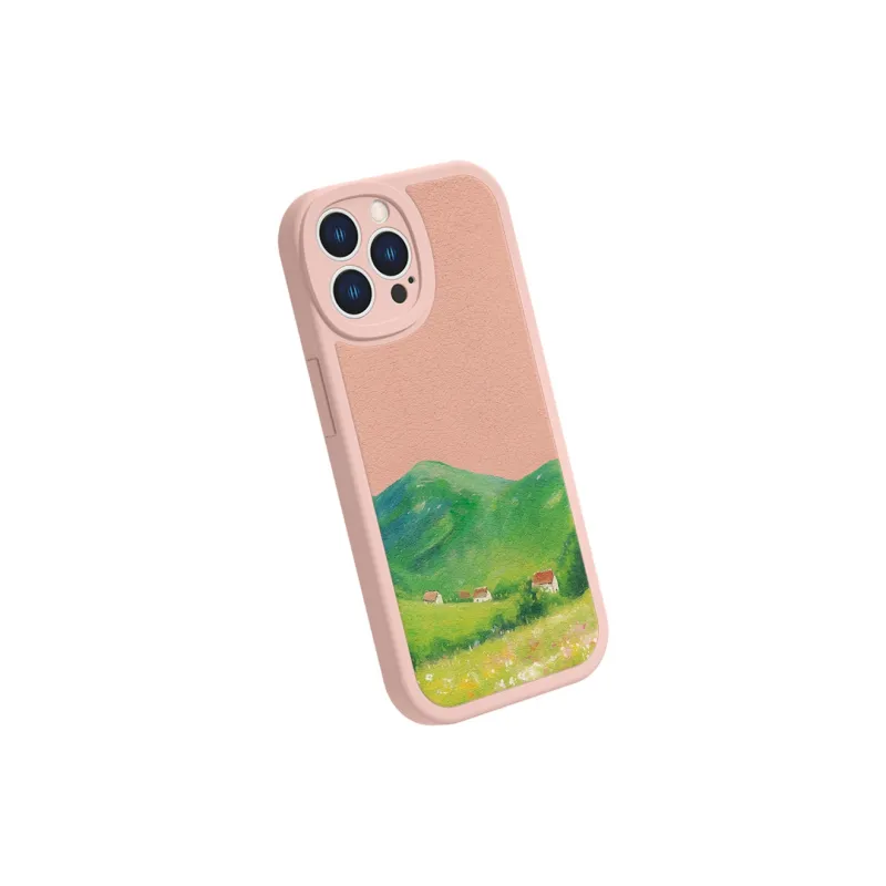 High quality Phone Cases-17