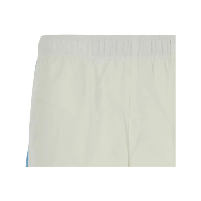 LACOSTE Lightweight Bermuda Shorts-3