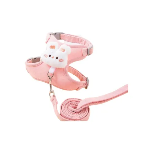 AMOER Leashes