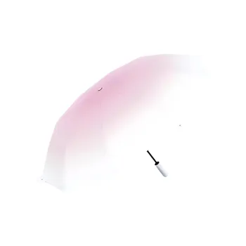 Baudini Umbrellas