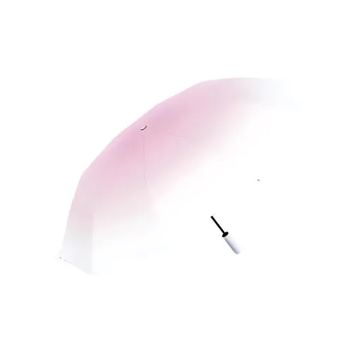 Baudini Umbrellas