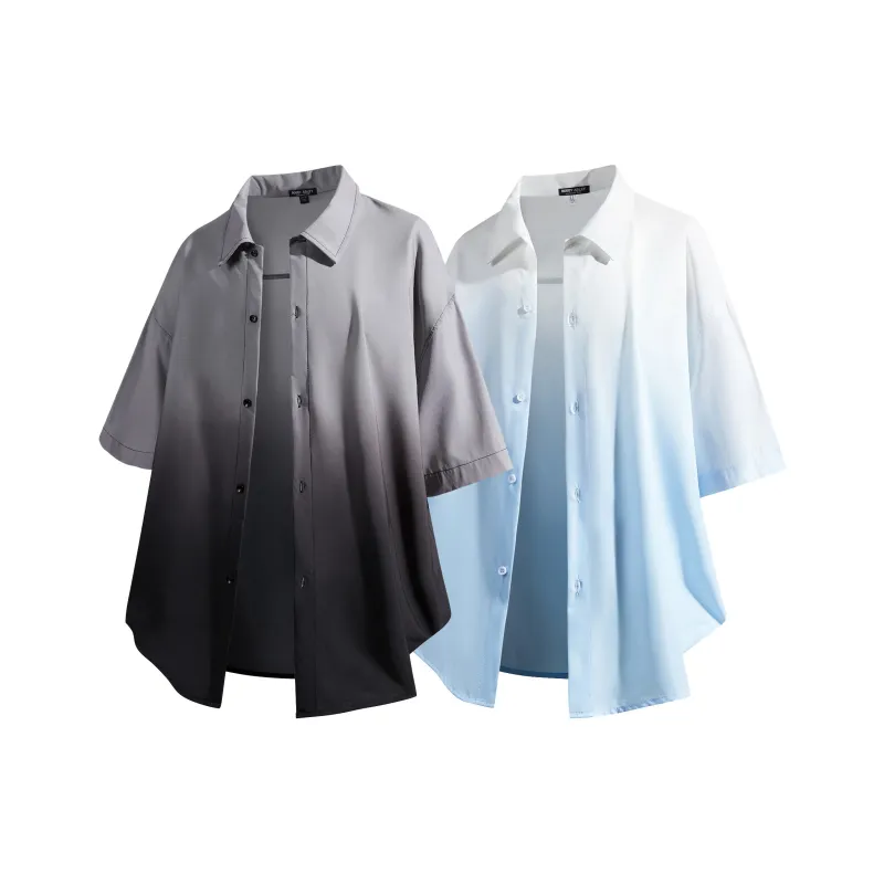 BOBBY ABLEY Shirt Unisex Optional 2 Pack-51