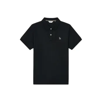 HAZZYS Polo Shirts Men