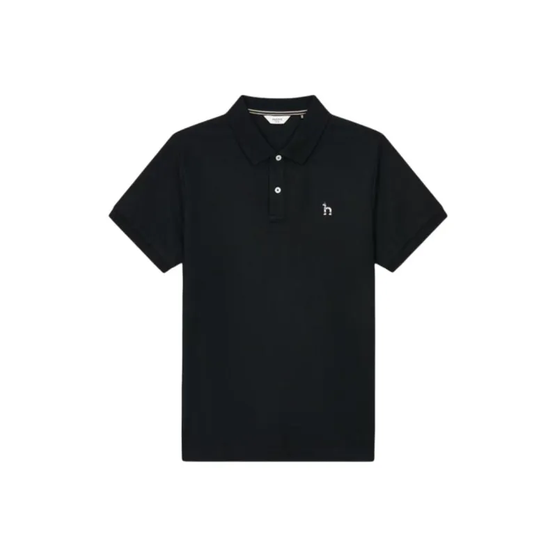 HAZZYS Polo Shirts Men-0