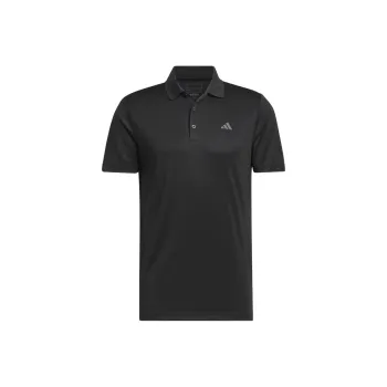 Adidas Free Shipping With AdiClub Adi Performance Polo Shirt