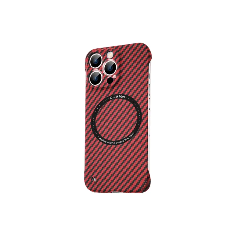WGU Phone Cases-18
