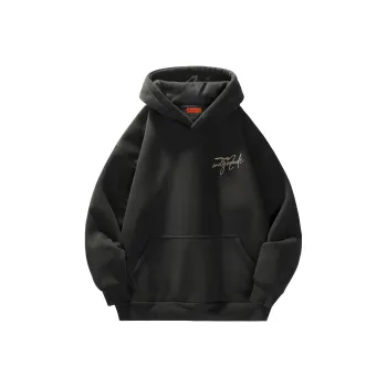 Magmode Sweatshirts Unisex