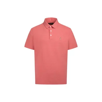 Hush Puppies Polo Shirts Men