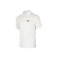 Marshmallow White/0074