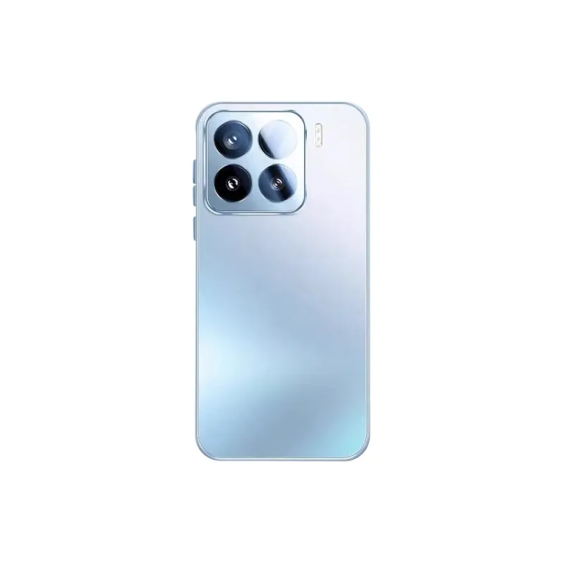 SSCP Phone Cases-23