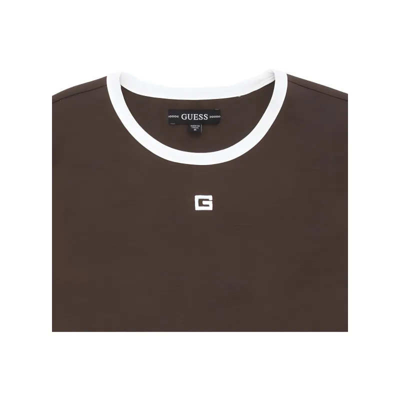 GUESS T Shirts Women's-6