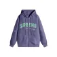 Taro Purple