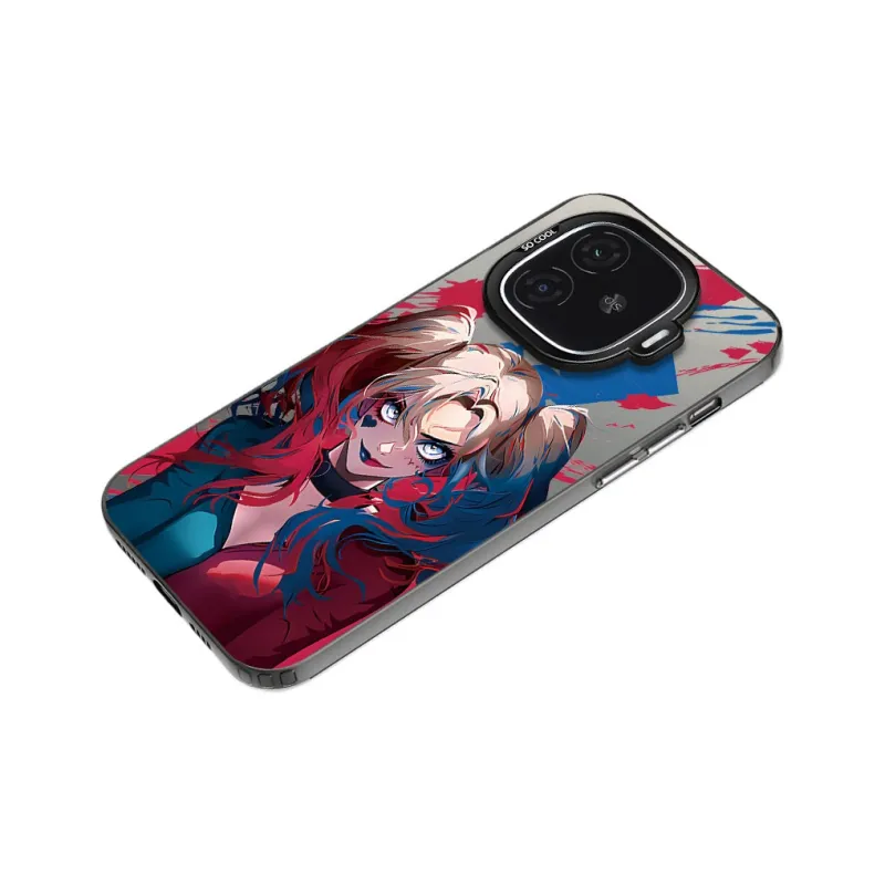 YIBAOBAO Phone Cases-1