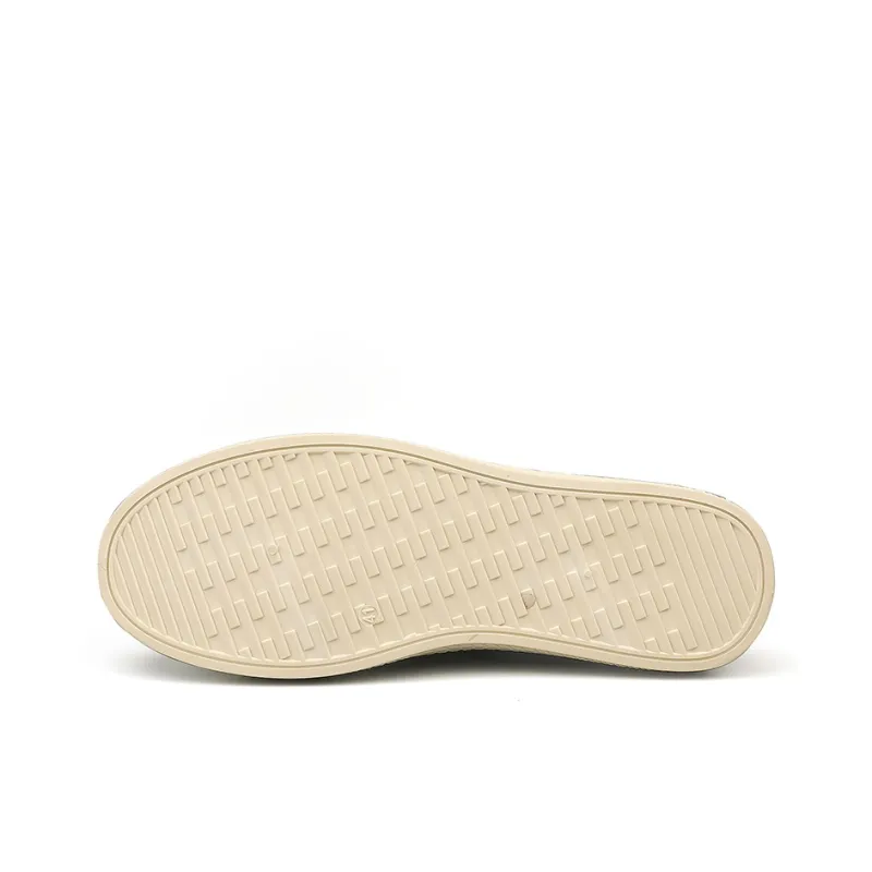 EGCHI Closed Toe Slippers Men's-8