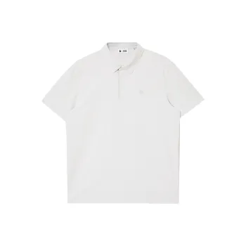 JACK&JONES Polo Shirts Men