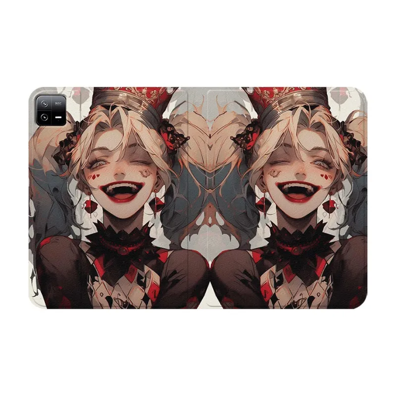 Baochengbao Tablet Protective Cases-7