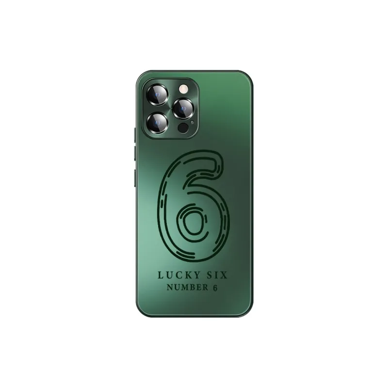 CHUNFAN Phone Cases-5