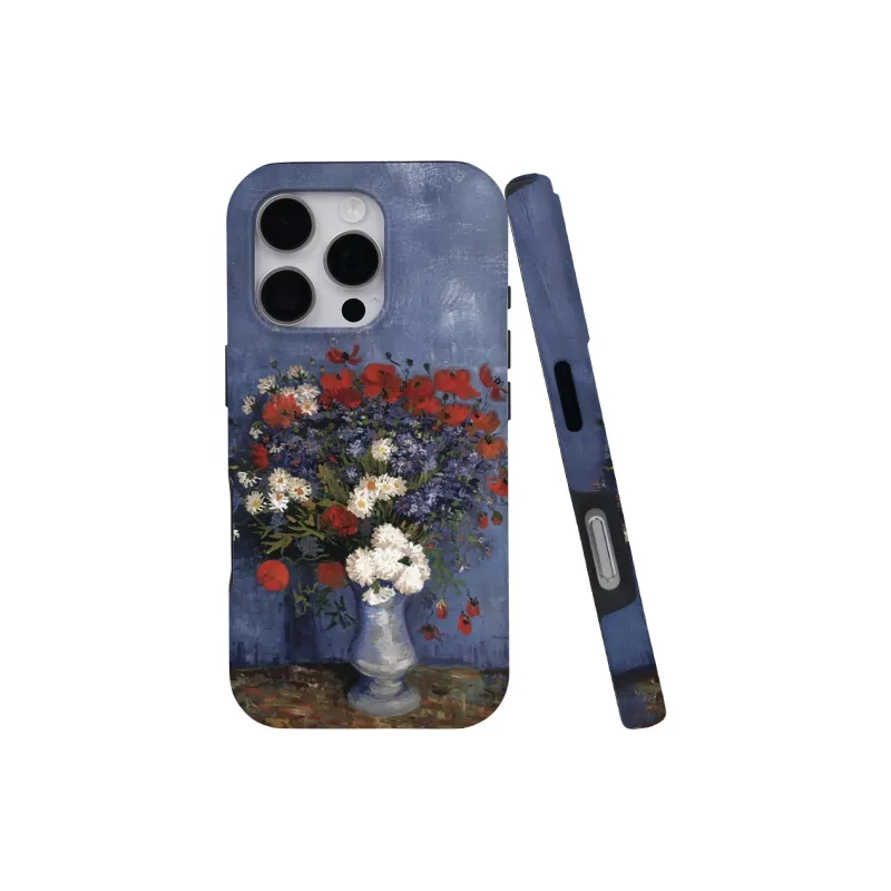 Keshami Phone Cases-2