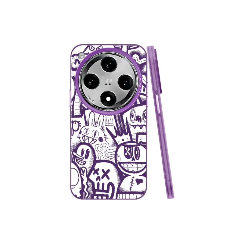 Baochengbao Phone Cases-6