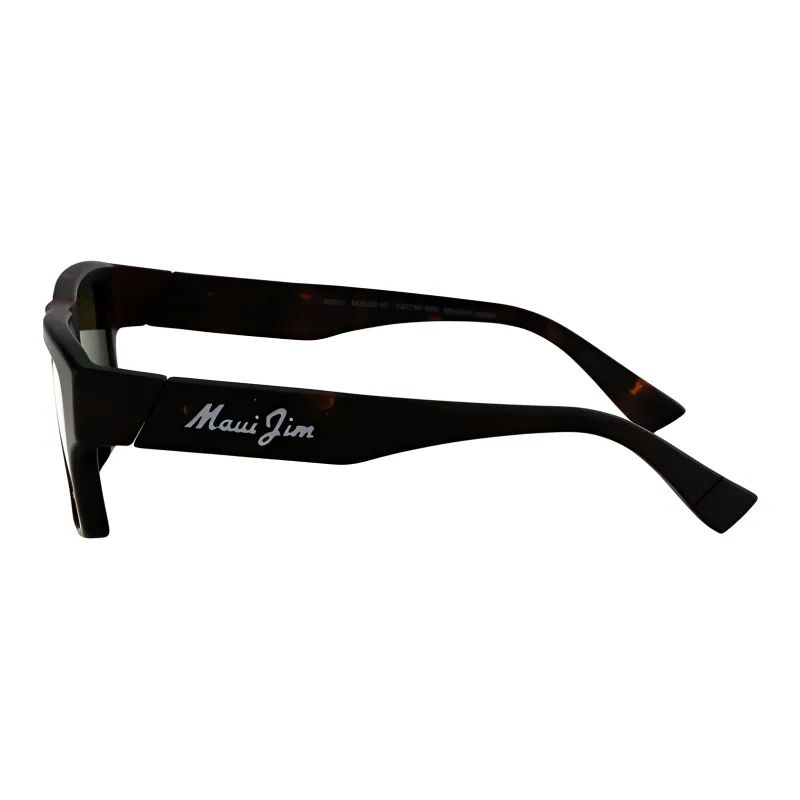 Maui Jim Kokua 638 Sunglasses-2