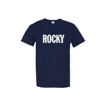 F.K.V.A T Shirts Unisex