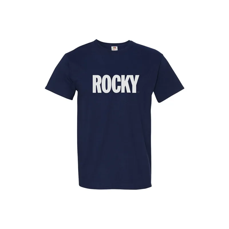 F.K.V.A T Shirts Unisex-0
