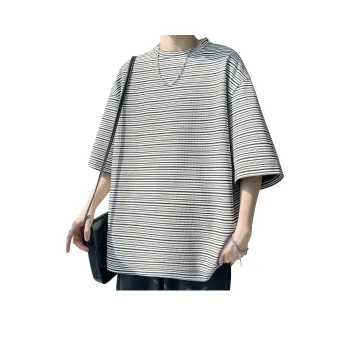 MARK WAFFLE T Shirts Unisex
