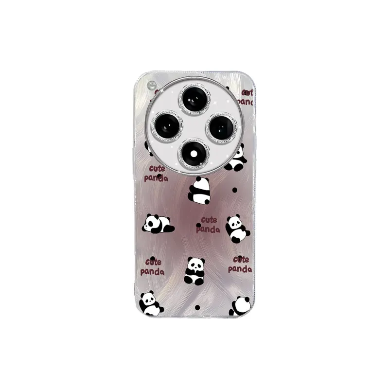 TUNAMEI Phone Cases-12