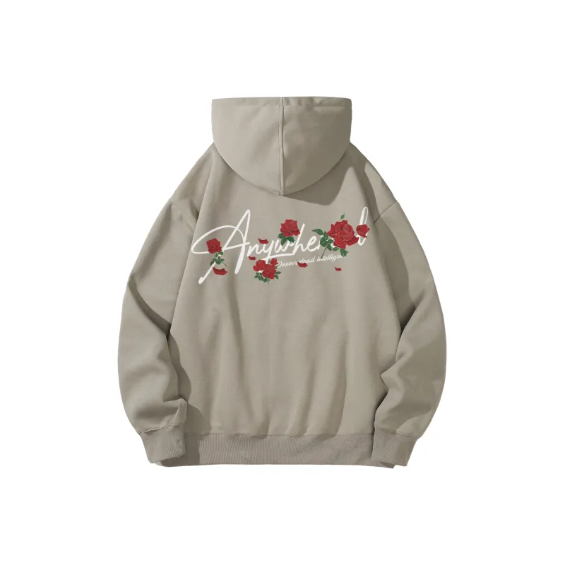 OXO OVERLOAD Sweatshirts Unisex-14