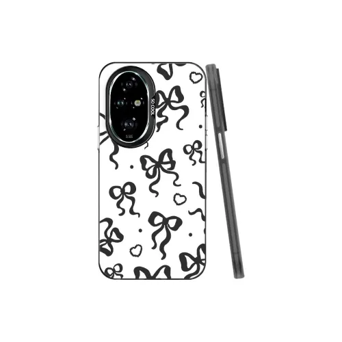 Baochengbao Phone Cases