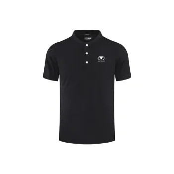 TOM TAILOR Shirts Men