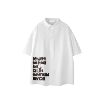 MEXICAN Shirts Unisex