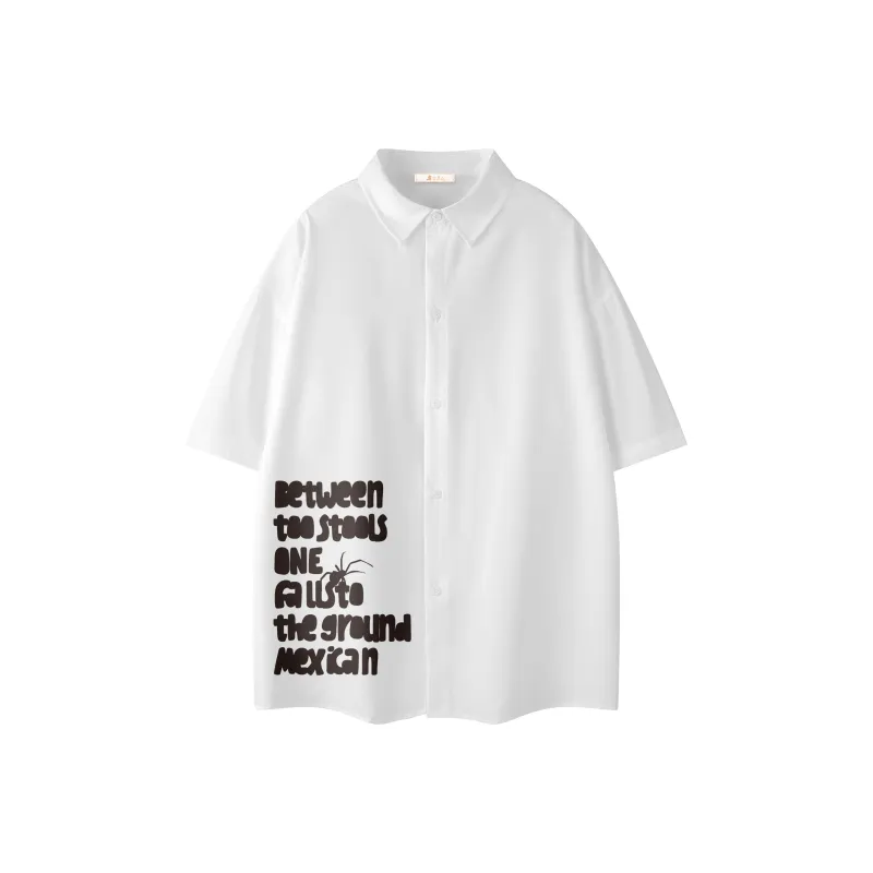 MEXICAN Shirts Unisex-2